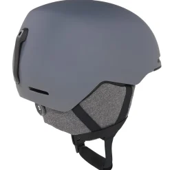 Oakley MOD 1 MIPS Helmet- Helmets|Helmets