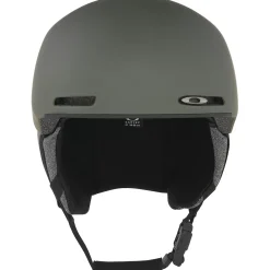 Oakley MOD 1 MIPS Helmet- Helmets|Helmets