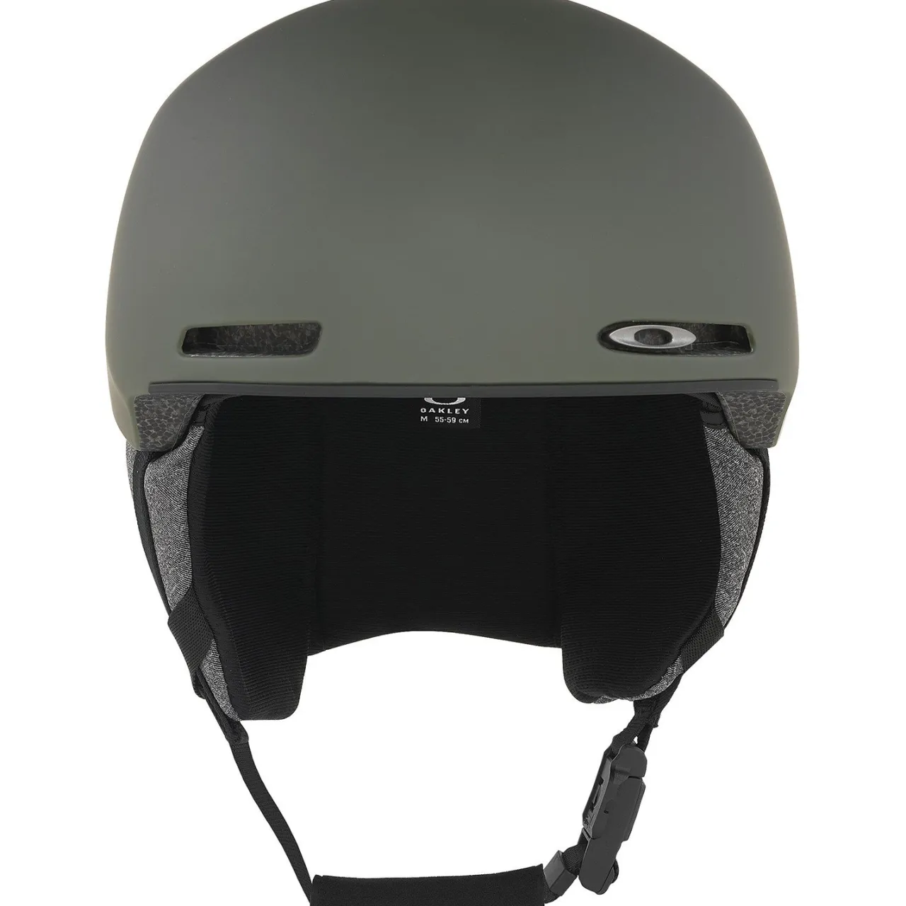 Oakley MOD 1 MIPS Helmet- Helmets|Helmets