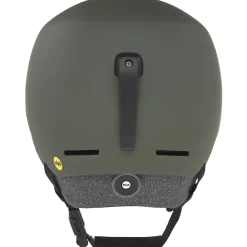 Oakley MOD 1 MIPS Helmet- Helmets|Helmets