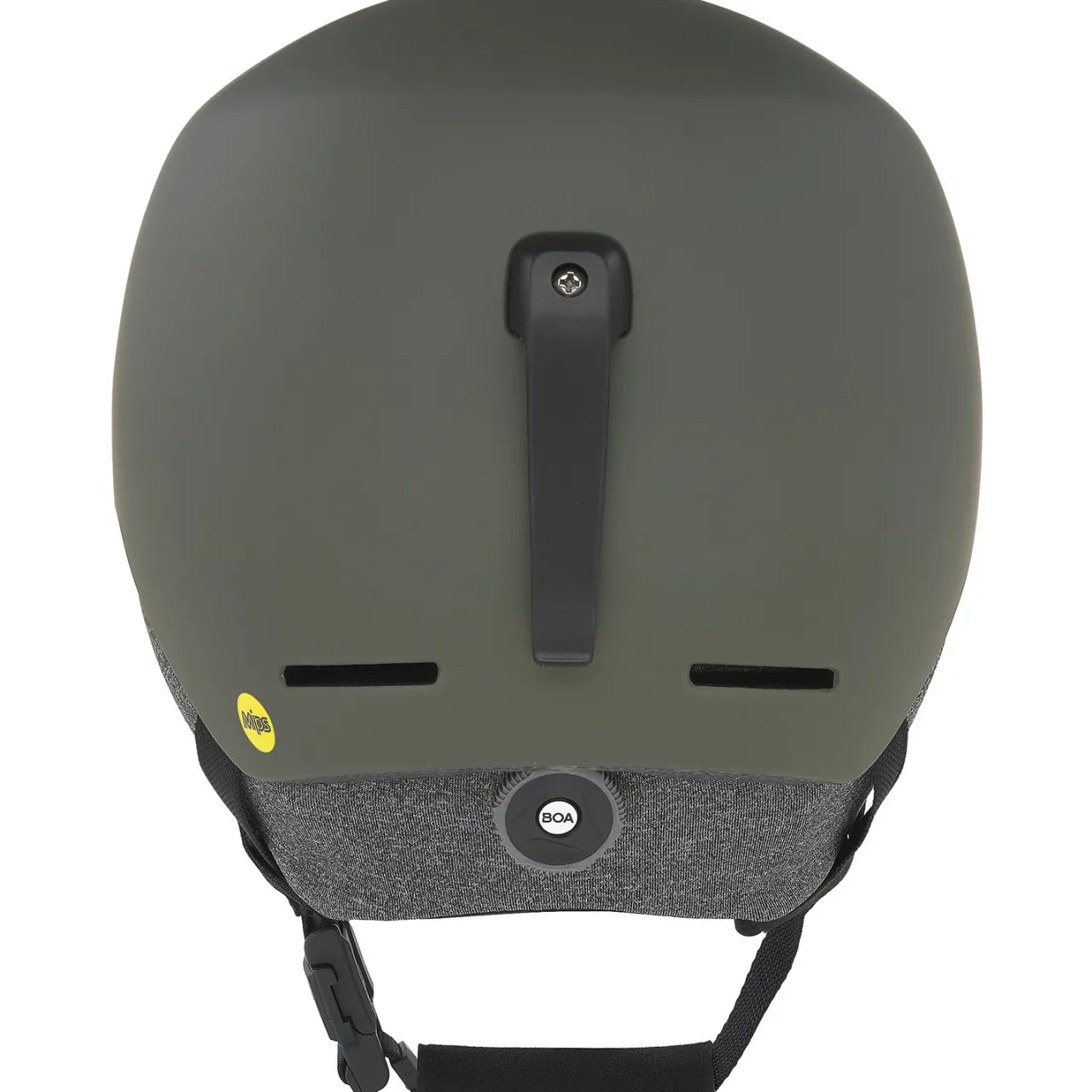 Oakley MOD 1 MIPS Helmet- Helmets|Helmets