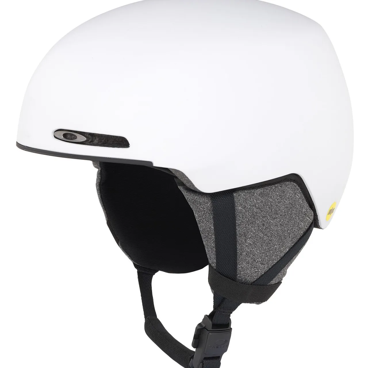 Oakley MOD 1 MIPS Helmet- Helmets|Helmets