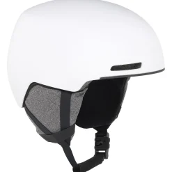 Oakley MOD 1 MIPS Helmet- Helmets|Helmets