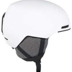 Oakley MOD 1 MIPS Helmet- Helmets|Helmets