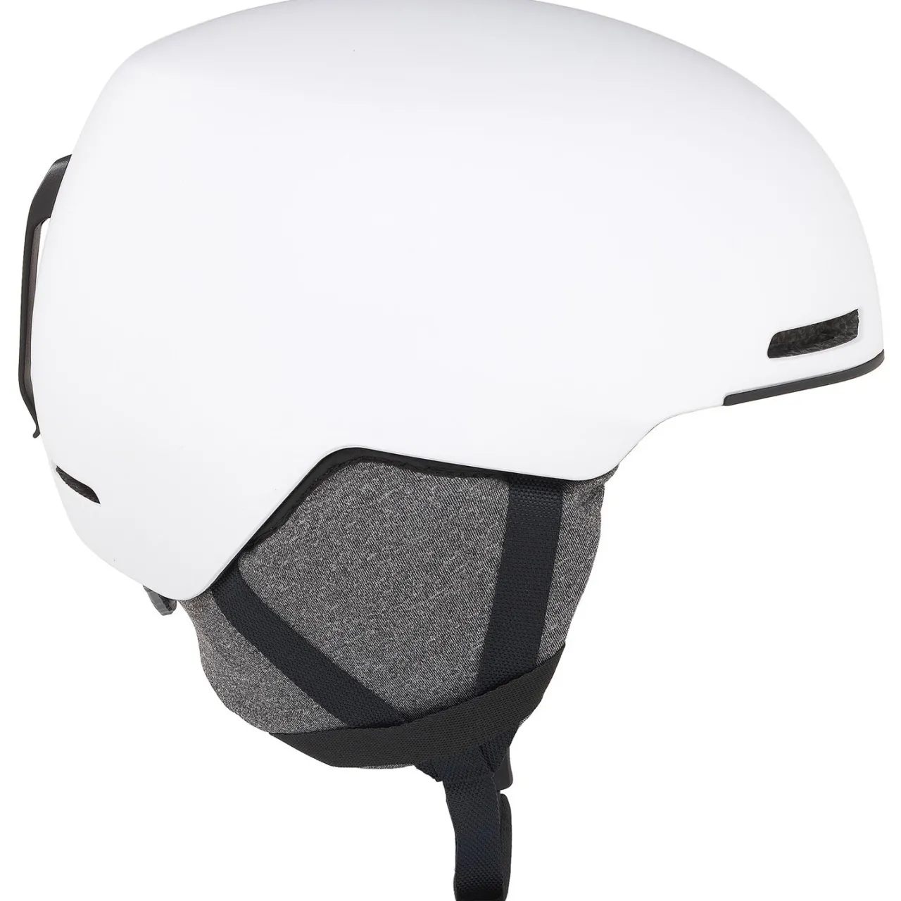 Oakley MOD 1 MIPS Helmet- Helmets|Helmets