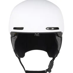 Oakley MOD 1 MIPS Helmet- Helmets|Helmets