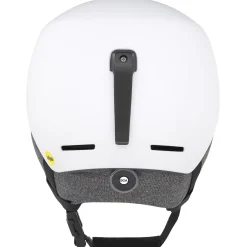 Oakley MOD 1 MIPS Helmet- Helmets|Helmets