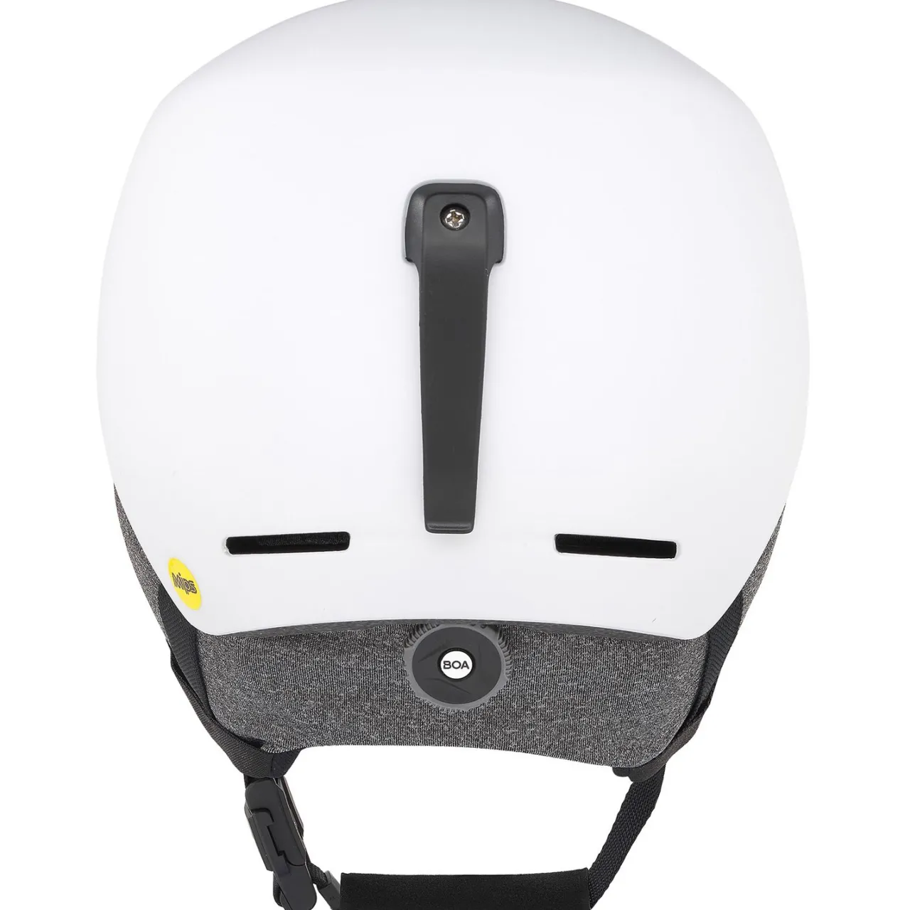 Oakley MOD 1 MIPS Helmet- Helmets|Helmets