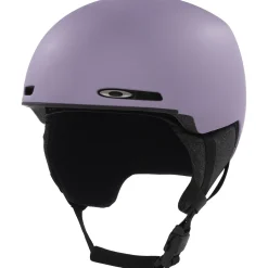 Oakley MOD 1 MIPS Helmet- Helmets|Helmets