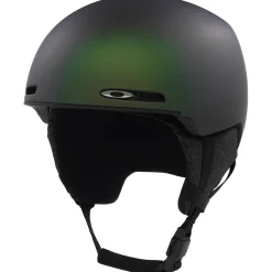 Oakley MOD 1 MIPS Helmet- Helmets|Helmets