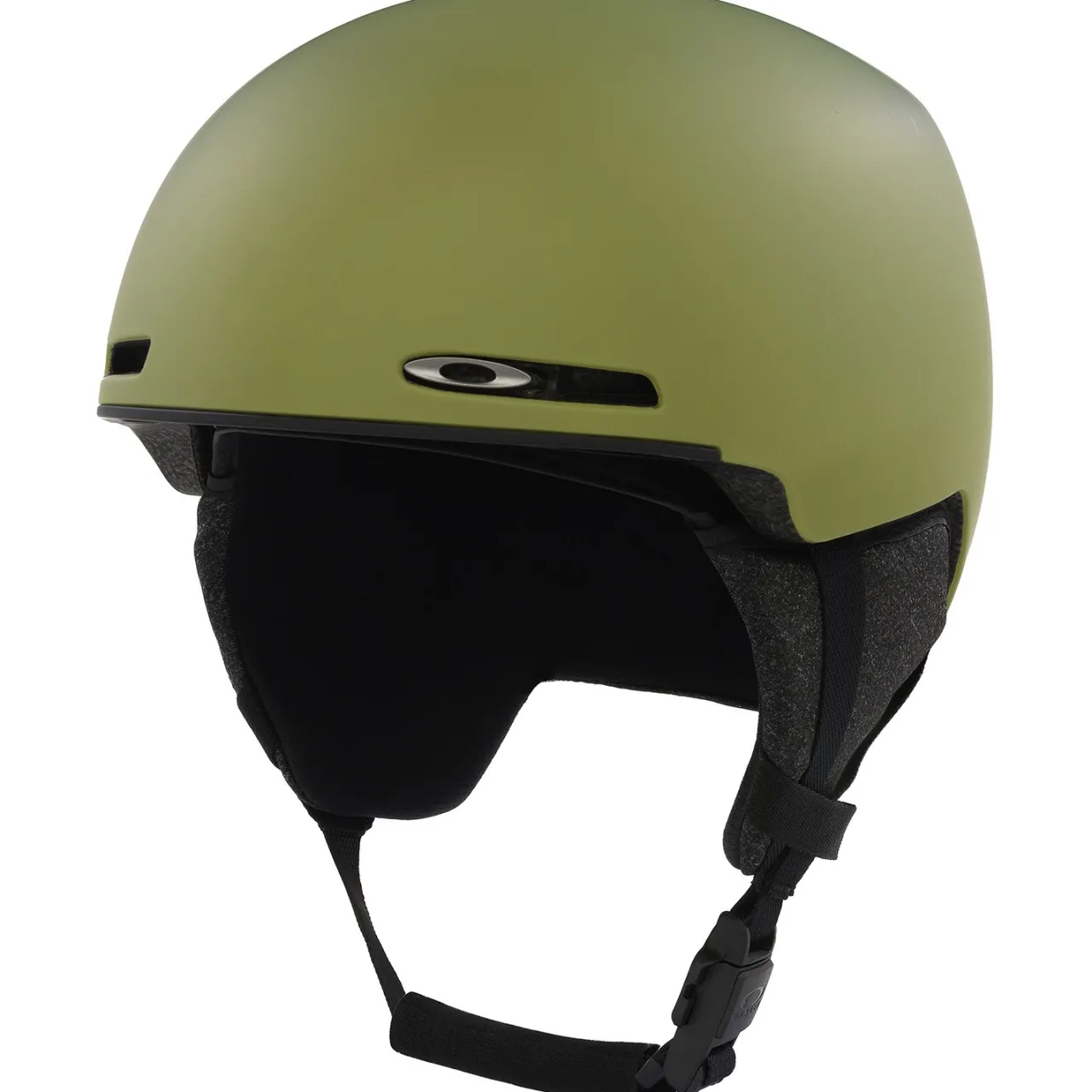 Oakley MOD 1 MIPS Helmet- Helmets|Helmets