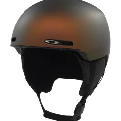 Oakley MOD 1 MIPS Helmet- Helmets|Helmets