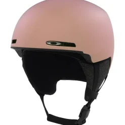 Oakley MOD 1 MIPS Helmet- Helmets|Helmets