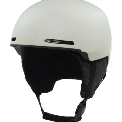 Oakley MOD 1 MIPS Helmet- Helmets|Helmets