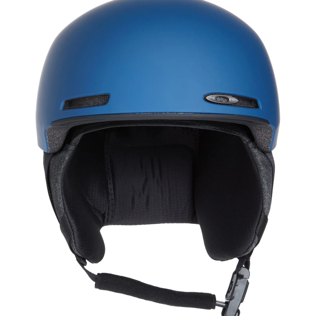 Oakley MOD 1 MIPS Helmet- Helmets|Helmets