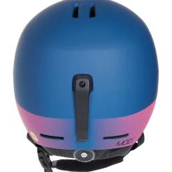 Oakley MOD 1 MIPS Helmet- Helmets|Helmets