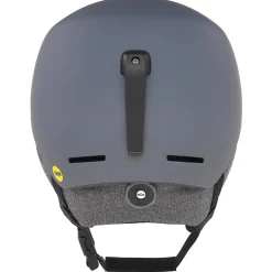 Oakley MOD 1 MIPS Helmet- Helmets|Helmets