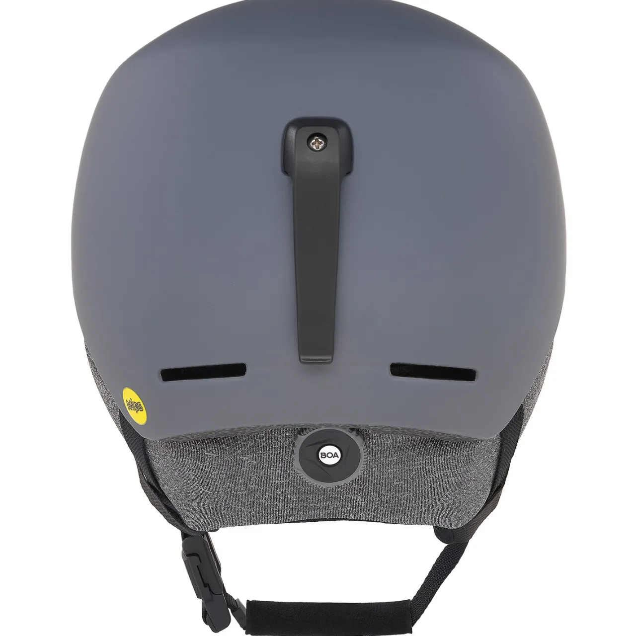 Oakley MOD 1 MIPS Helmet- Helmets|Helmets