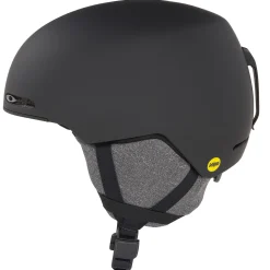Oakley MOD 1 MIPS Helmet- Helmets|Helmets