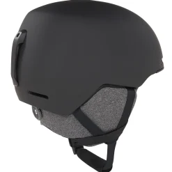 Oakley MOD 1 MIPS Helmet- Helmets|Helmets