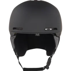 Oakley MOD 1 MIPS Helmet- Helmets|Helmets