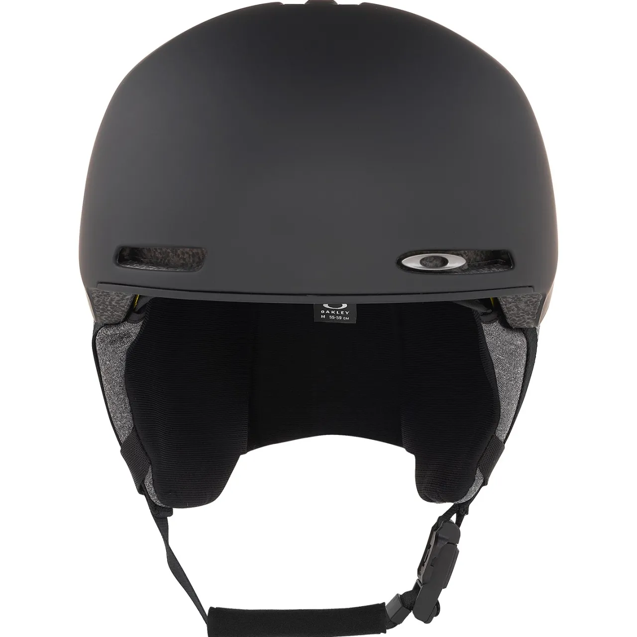Oakley MOD 1 MIPS Helmet- Helmets|Helmets