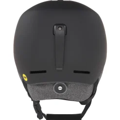 Oakley MOD 1 MIPS Helmet- Helmets|Helmets