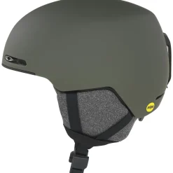 Oakley MOD 1 MIPS Helmet- Helmets|Helmets