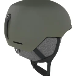 Oakley MOD 1 MIPS Helmet- Helmets|Helmets
