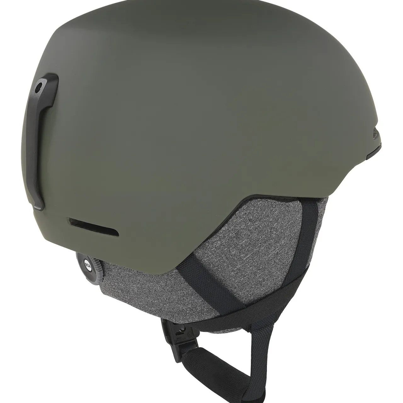 Oakley MOD 1 MIPS Helmet- Helmets|Helmets