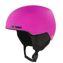 Oakley MOD 1 MIPS Helmet- Helmets|Helmets