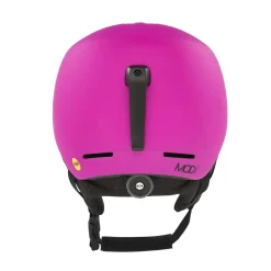 Oakley MOD 1 MIPS Helmet- Helmets|Helmets