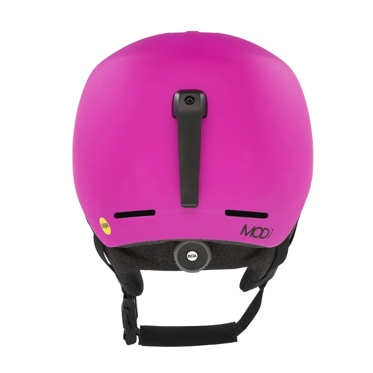 Oakley MOD 1 MIPS Helmet- Helmets|Helmets
