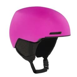 Oakley MOD 1 MIPS Helmet- Helmets|Helmets