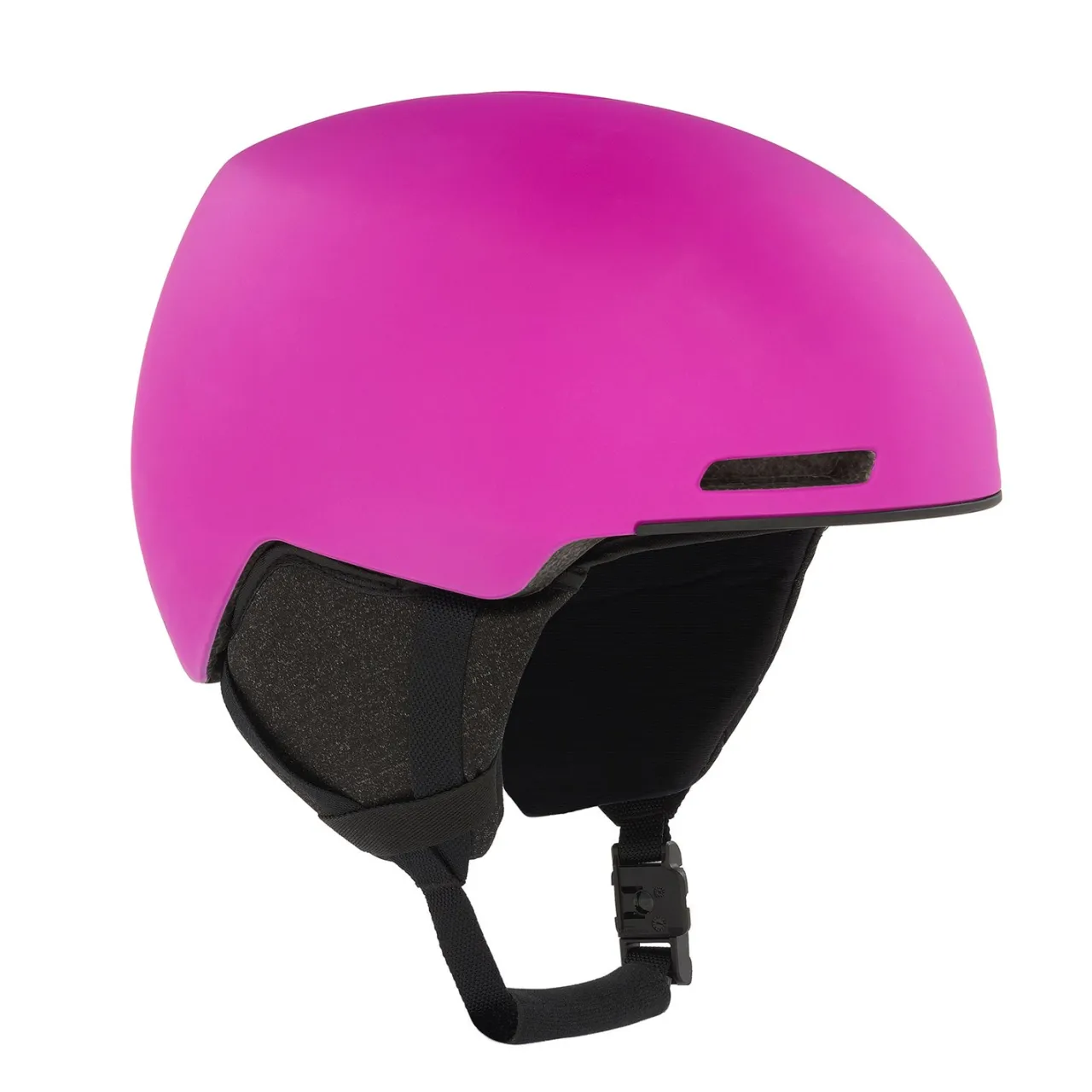 Oakley MOD 1 MIPS Helmet- Helmets|Helmets