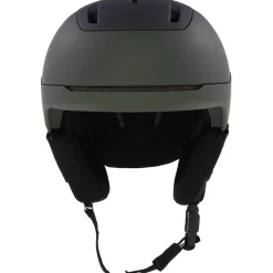 Oakley MOD 5 MIPS Helmet- Helmets|Helmets