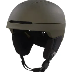 Oakley MOD 3 MIPS Helmet- Helmets|Helmets