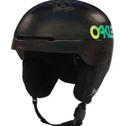 Oakley MOD 3 MIPS Helmet- Helmets|Helmets