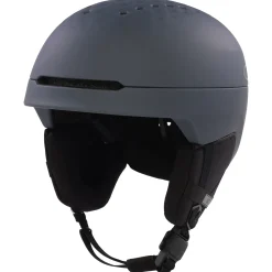 Oakley MOD 3 MIPS Helmet- Helmets|Helmets