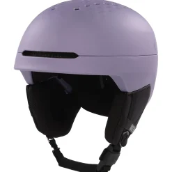 Oakley MOD 3 MIPS Helmet- Helmets|Helmets