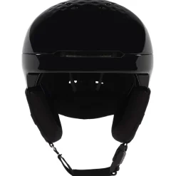 Oakley MOD 3 MIPS Helmet- Helmets|Helmets