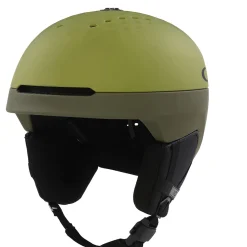 Oakley MOD 3 MIPS Helmet- Helmets|Helmets
