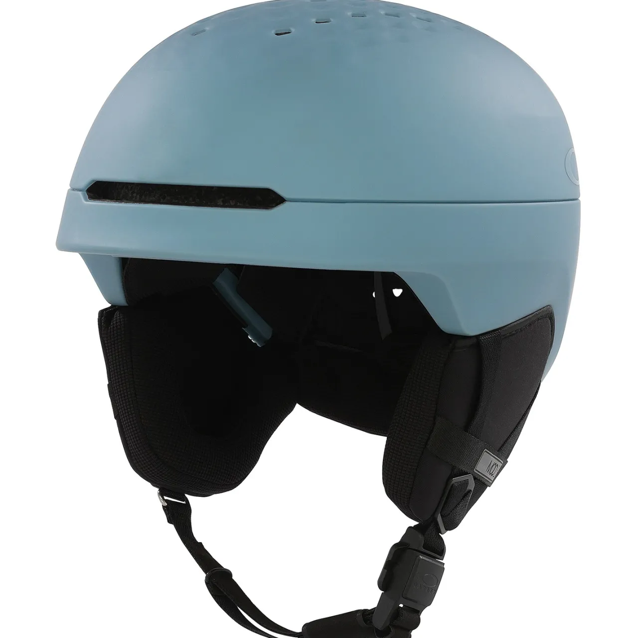 Oakley MOD 3 MIPS Helmet- Helmets|Helmets