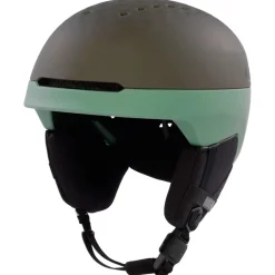 Oakley MOD 3 MIPS Helmet- Helmets|Helmets