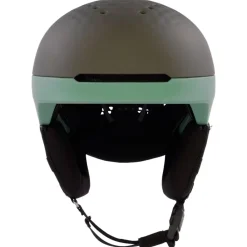 Oakley MOD 3 MIPS Helmet- Helmets|Helmets