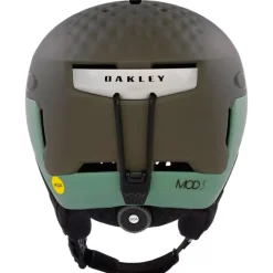 Oakley MOD 3 MIPS Helmet- Helmets|Helmets