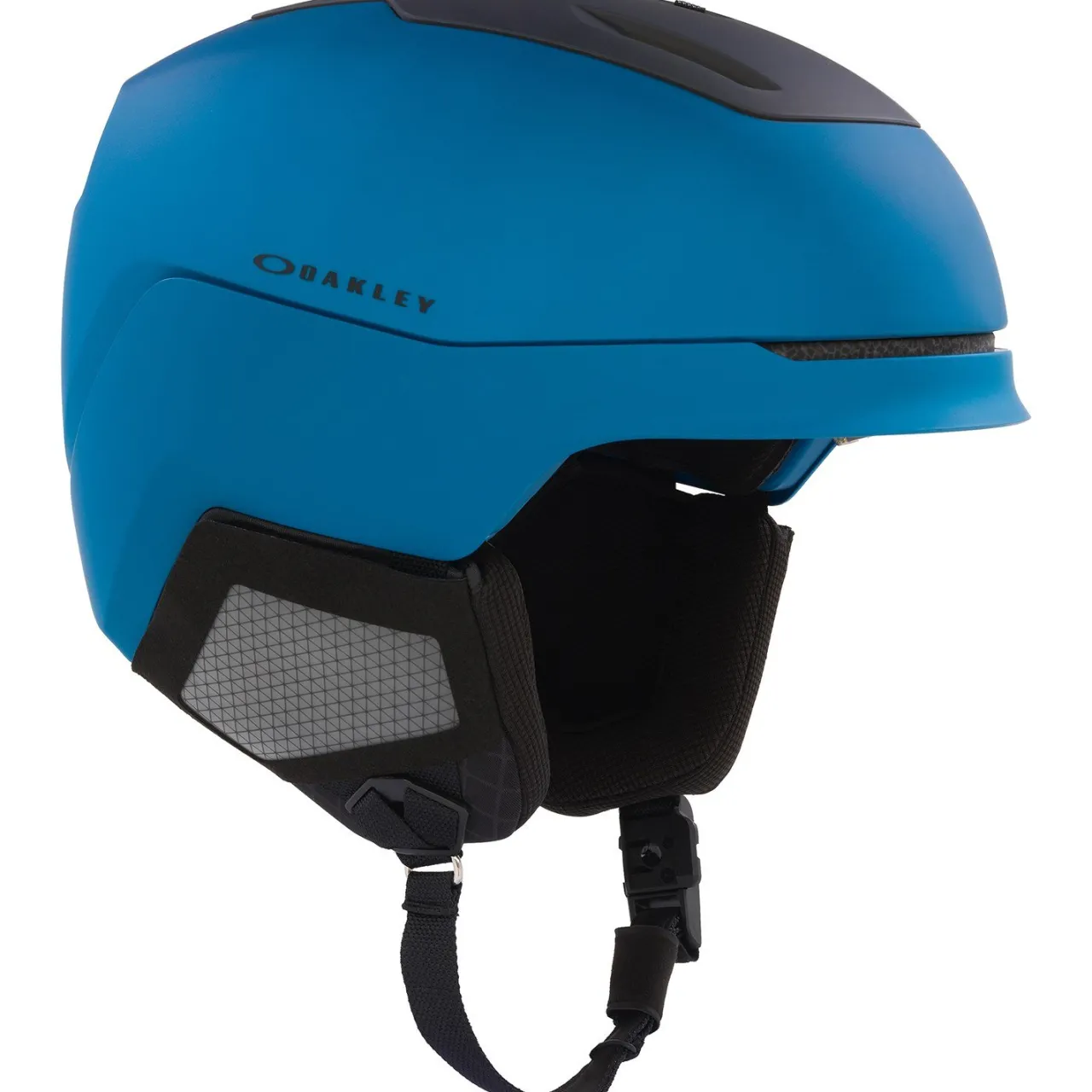 Oakley MOD 5 MIPS Helmet - Used- Helmets|Helmets