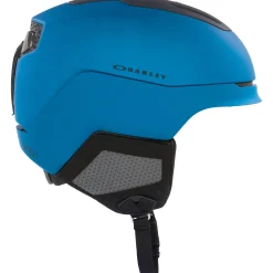 Oakley MOD 5 MIPS Helmet - Used- Helmets|Helmets