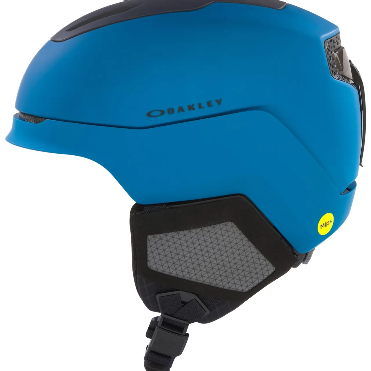 Oakley MOD 5 MIPS Helmet - Used- Helmets|Helmets