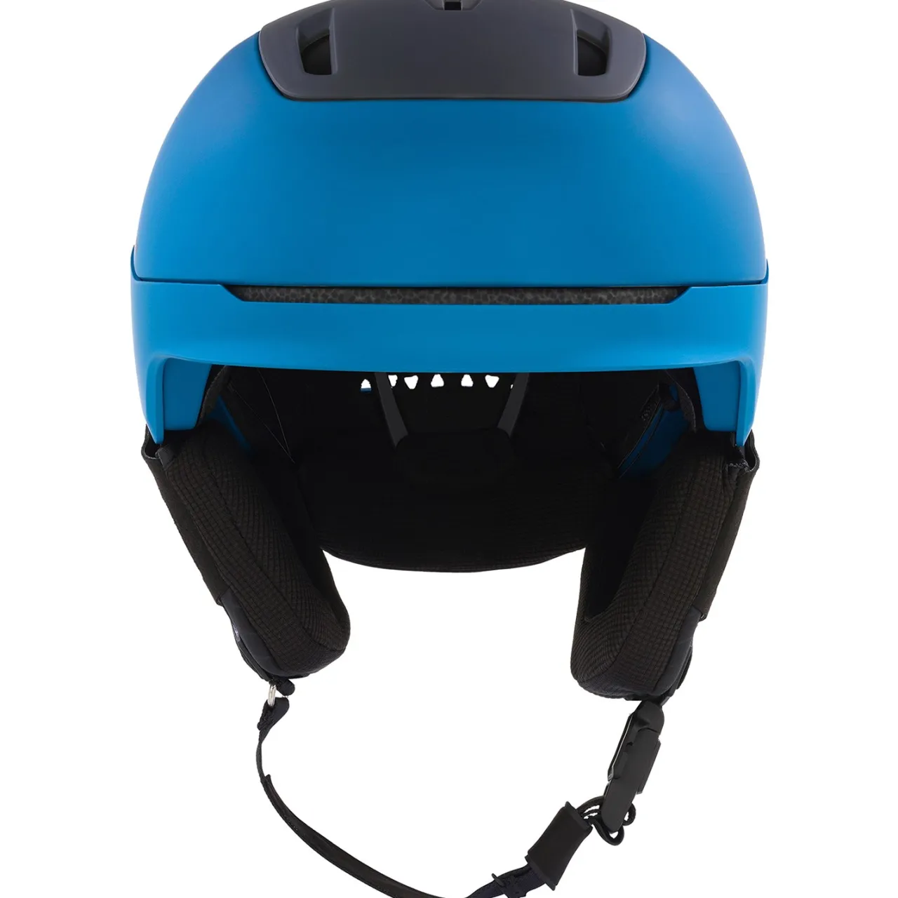 Oakley MOD 5 MIPS Helmet - Used- Helmets|Helmets